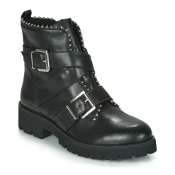 Steve Madden - HOOFY