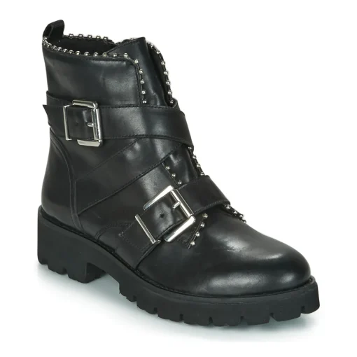 Steve Madden - HOOFY