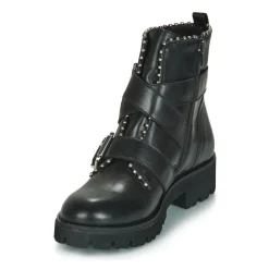 Steve Madden - HOOFY