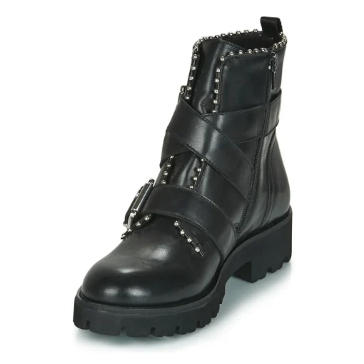Steve Madden - HOOFY
