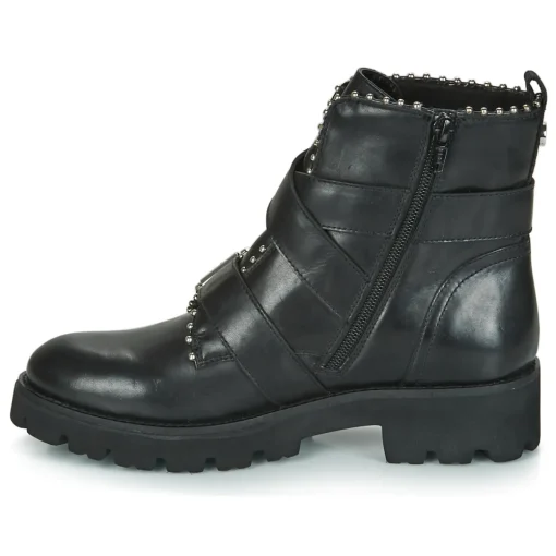 Steve Madden - HOOFY