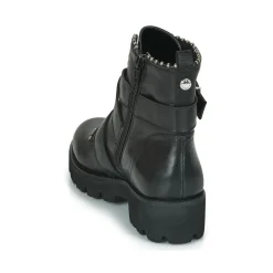 Steve Madden - HOOFY