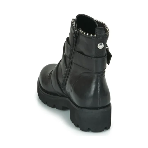 Steve Madden - HOOFY