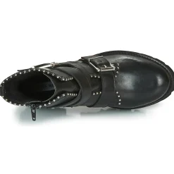 Steve Madden - HOOFY