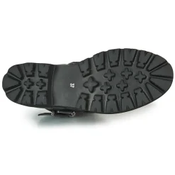 Steve Madden - HOOFY