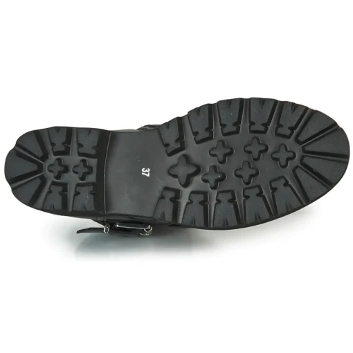 Steve Madden - HOOFY