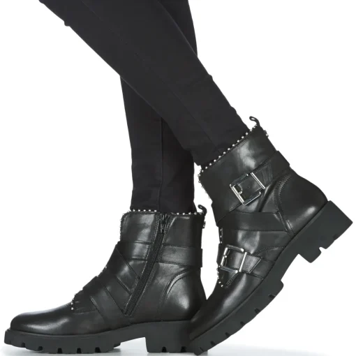 Steve Madden - HOOFY