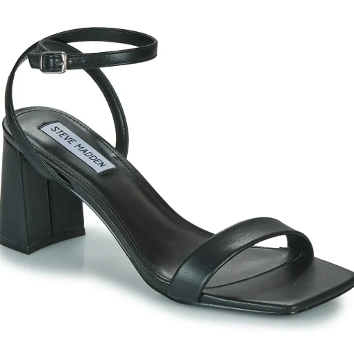 Steve Madden - LUXE