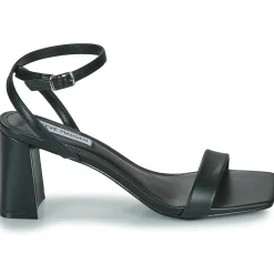 Steve Madden - LUXE