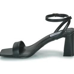 Steve Madden - LUXE