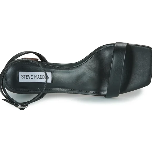 Steve Madden - LUXE