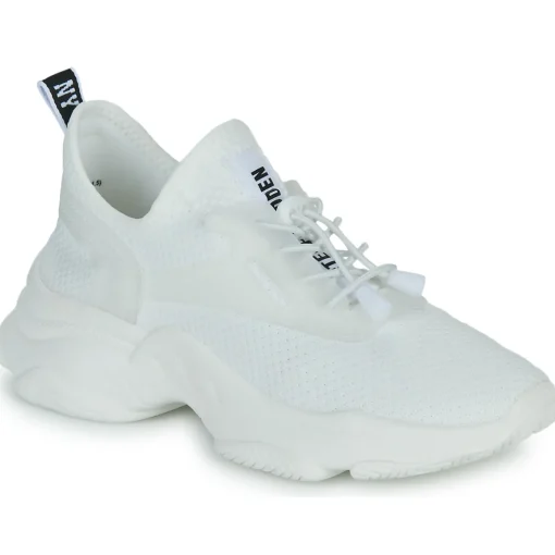 Steve Madden - MATCH-E