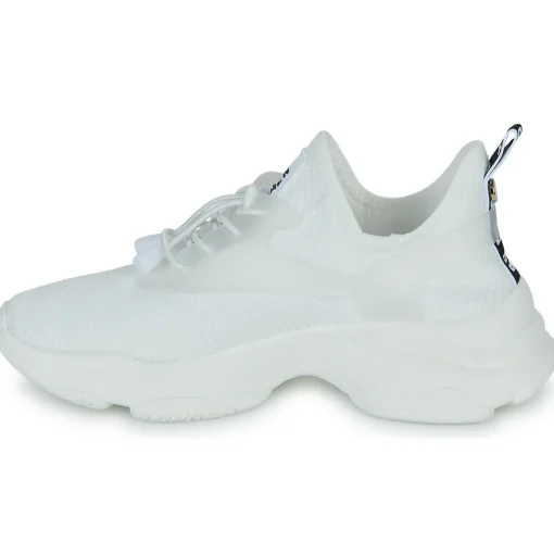Steve Madden - MATCH-E