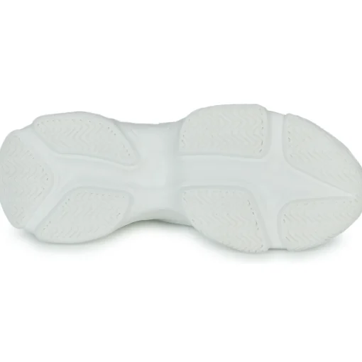 Steve Madden - MATCH-E