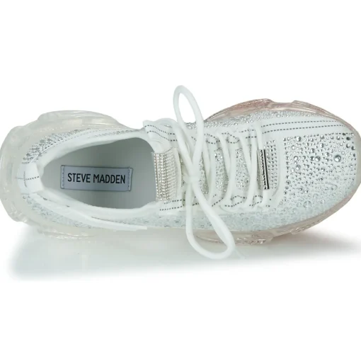 Steve Madden - MAXIMA-R