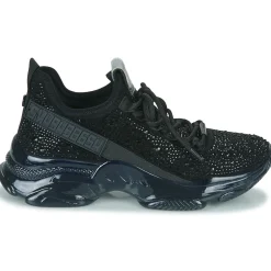 Steve Madden - MAXIMA-R