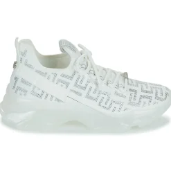 Steve Madden - MAX-OUT