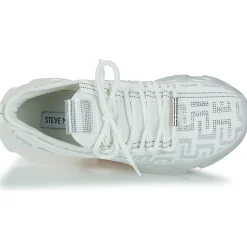 Steve Madden - MAX-OUT