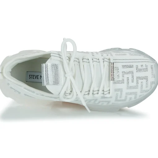 Steve Madden - MAX-OUT