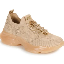 Steve Madden - METER