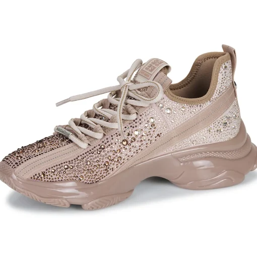 Steve Madden - MISTICA