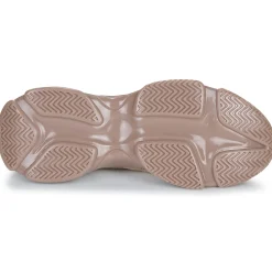 Steve Madden - MISTICA