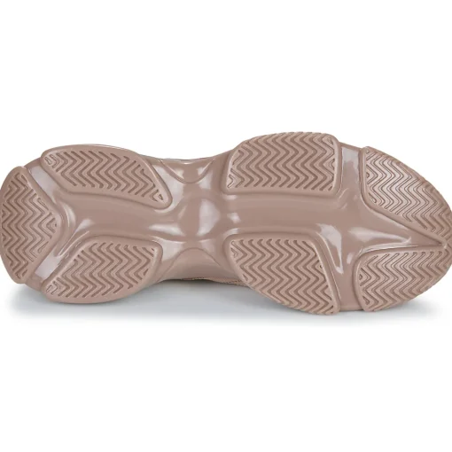 Steve Madden - MISTICA