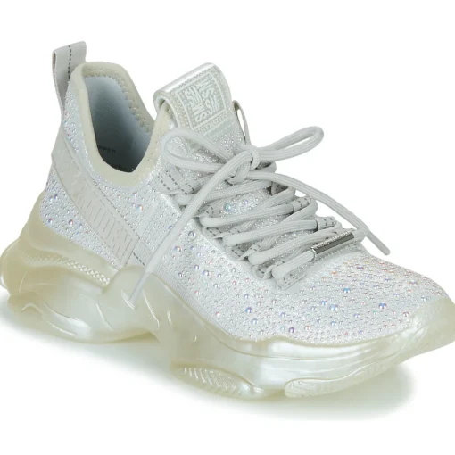 Steve Madden - MISTICA