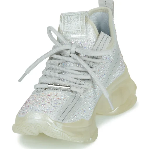 Steve Madden - MISTICA