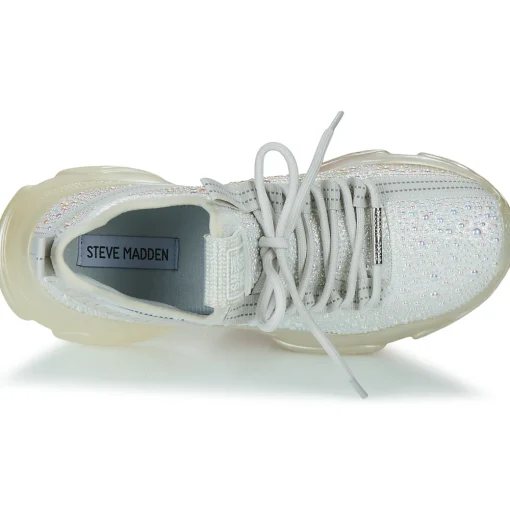 Steve Madden - MISTICA