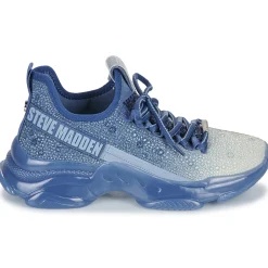 Steve Madden - MISTICA