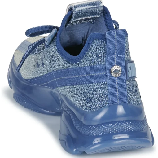 Steve Madden - MISTICA