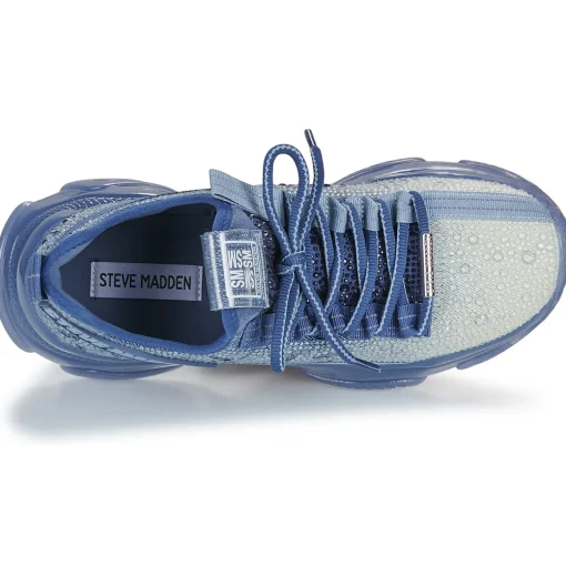 Steve Madden - MISTICA
