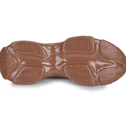 Steve Madden - MISTICA-L