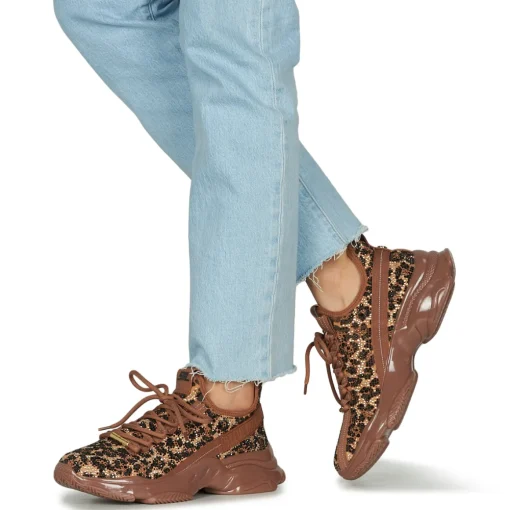Steve Madden - MISTICA-L
