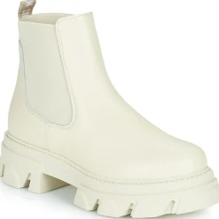 Steve Madden - MIXTURE