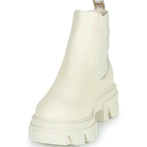 Steve Madden - MIXTURE