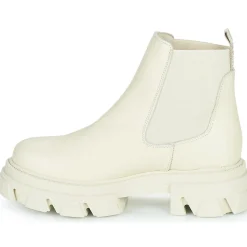 Steve Madden - MIXTURE