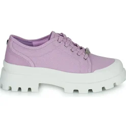 Steve Madden - MT FUJI