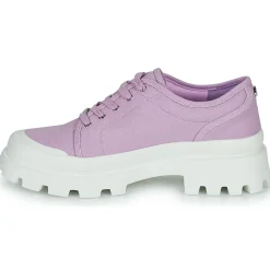 Steve Madden - MT FUJI