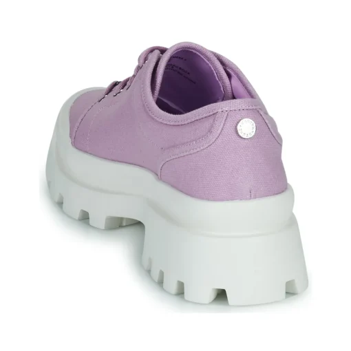 Steve Madden - MT FUJI