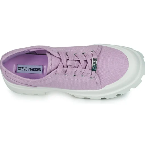 Steve Madden - MT FUJI