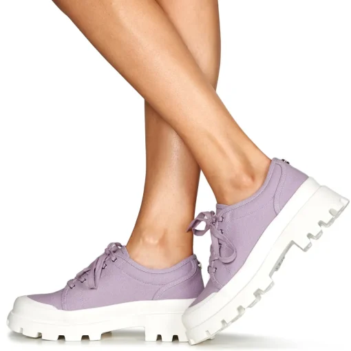 Steve Madden - MT FUJI