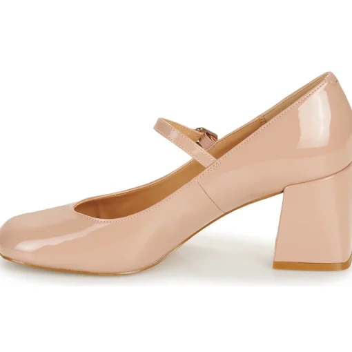 Steve Madden - PEP TALK