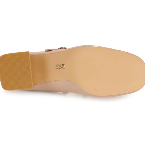 Steve Madden - PEP TALK