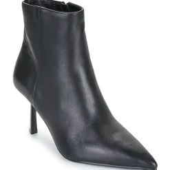 Steve Madden - SABINE