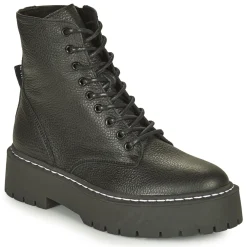 Steve Madden - SKYLAR
