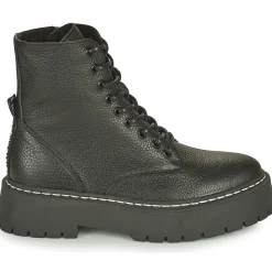 Steve Madden - SKYLAR