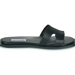 Steve Madden - SOFIA