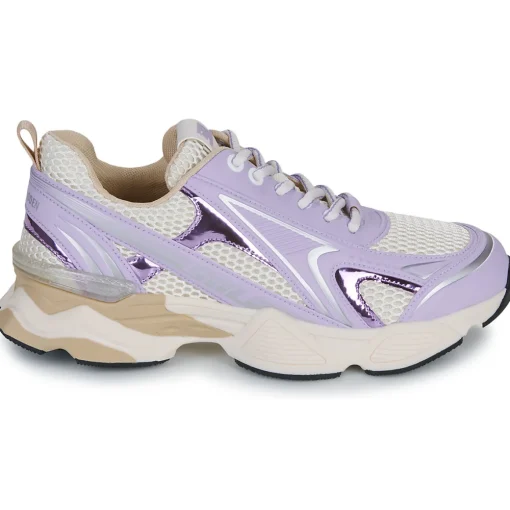 Steve Madden - SPEEDSTER-E